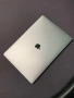 Apple Macbook Pro 16-inch i9 64GB DDR4, 2TB NVME, AMD 5600M 8GB A2141, снимка 7