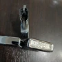 Оригинална запалка Zippo, снимка 1