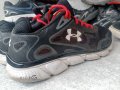 UNDER ARMOUR® MICRO G PULSE K 44 - 45, снимка 3