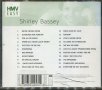 The Sharley Bassey-Collection, снимка 2
