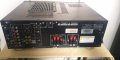 Ресивър Pioneer VSX-D511K, снимка 5