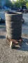 Гуми 205 40 17 Tires. внос. Не са нови!, снимка 12