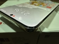 Huawei P60 Pro 256GB 8GB RAM, снимка 10
