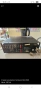 Усилвател Kenwood KA-3500, снимка 5