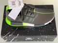 Маратонки АДИДАС NMD R1 - STAR WARS, YODA, нови в кутия номер 44, снимка 4