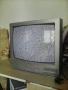 Продава    се    *     телевизията   ., снимка 7