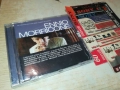 MORRICONE X2 CD 2509251332, снимка 2