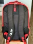 Туристическа раница 15 инча, снимка 2