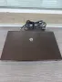 HP Probook 4720S, снимка 5