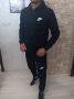 нови мъжки екипи зимни , снимка 3
