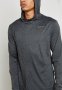 Nike Men's Breathe Training Hoodie , снимка 12