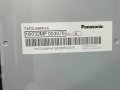 TX-49FX600E  TNPH1196 (1)(A) TNPA6397 (3)(P) 6870C-0757A H/F TXFZL49BFAA, снимка 6