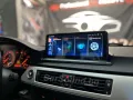 BMW e90 e91 e92 e93 - 6GB RAM Мултимедия / Android 14/ Навигация Андроид, снимка 1