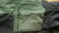 Vikafjell ODDA WATERPROOF Stretch Trouser размер M за лов риболов панталон водонепромокаем - 2198, снимка 7