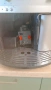 Кафемашина delonghi, снимка 6