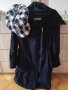 Дамско палто топличко и меко , снимка 3