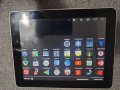 MODECOM FREETAB 9701 HD X1 Таблет Андроид - Tablet Android, снимка 2