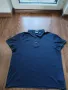 calvin klein - страхотна мъжка тениска L, снимка 5