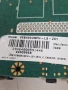 TURBOX 40AS60T MAIN BOARD 17MB186 POWER BOARD 17IPS62 PANEL VES400UNFH-L3-Z01, снимка 4