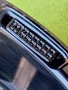 Продавам 4бр 18-ки джанти за Мерцедес W204,W205,W206,W213, снимка 13