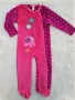 Ромпър TU размер 3-4 години / ръст 98-104см. , снимка 6