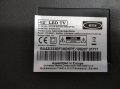 LED Driver - 6917L-0135A ( PPW-LE42AN-0 ) TV Blaupunkt 42-333L-GB, снимка 3