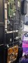 Logic Board T650HVN12.3 CTRL BD 65T37-C04 TV 65 inch FOR SONY KDL-65W859C, снимка 6