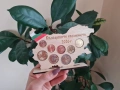 Монетник за българските монети , снимка 2