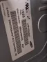 T-CON LJ94-03866B 2010_R240S_MB4_1.0 for Samsung LE40C750R2W for 40inc DISPLAY LTF400HQ01, снимка 4
