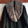 Дамско палто , снимка 3