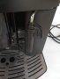 Продавам кафемашини внос от Германия робот пълен автомат  DELONGHI CAFFE CORTINA, снимка 9