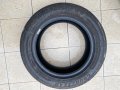 Гуми летни гума 205/60/16” GOODYEAR EFFICIENT,RunnFlat, снимка 3