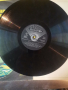 2 броя голями грамофонни плочи за деца , снимка 7