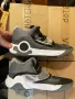 Маратонки Nike kd trey 5 x -41, снимка 4