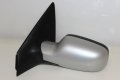 Ляво електрическо огледало Renault Megane II (2002-2008г.) 5 пина / 7701054687 / Рено Меган, снимка 4