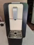 Кафемашина "CREMESSO Compact", снимка 1