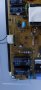 POWER BOARD ,EAX65391401(3.0),LGP32-14PL1 for LG 32LF5800, снимка 3