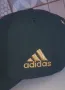 Шапка adidas Australia Cricket team , снимка 2