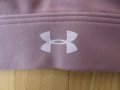 Under Armour UA VANISH Mid Bra , снимка 4