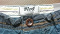 MEXX Men's Shorts Размер 32 / M мъжки къси панталони 10-66, снимка 15