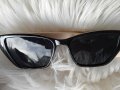 Слънчеви очила Dior, снимка 1 - Слънчеви и диоптрични очила - 44015864