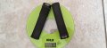 dmr bikes deathgrip brendog грипове дръжки за велосипед мтб колело dh xc mtb downhill , снимка 2
