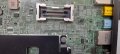 MAIN BOARD, BN94-11273D BN41-02528A, снимка 2