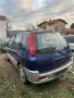 Продавам Mitsubishi Space Runner 2.0i- 136 кс НА ЧАСТИ, снимка 6