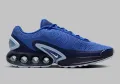 Nike Tn мъжки маратонки Различни цветове , снимка 12
