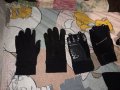 ръкавици размер л, снимка 2