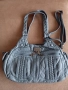 Дамска чанта, снимка 1