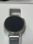 СМАРТ ЧАСОВНИК HUAWEI WATCH GT4 41MM SILVER, снимка 10