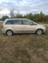 Опел Зафира, снимка 3