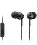 Sony MDR-EX110AP - Слушалки, снимка 2